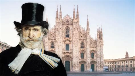 stivali versace verdi|10 greatest pieces of music by Verdi, ranked .